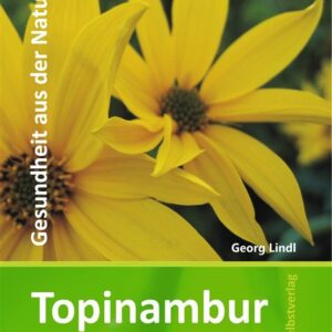 topinambur-buch-e-book-das-praxis-buch-ueber-topinambur-als-e-book-142-seiten-voller